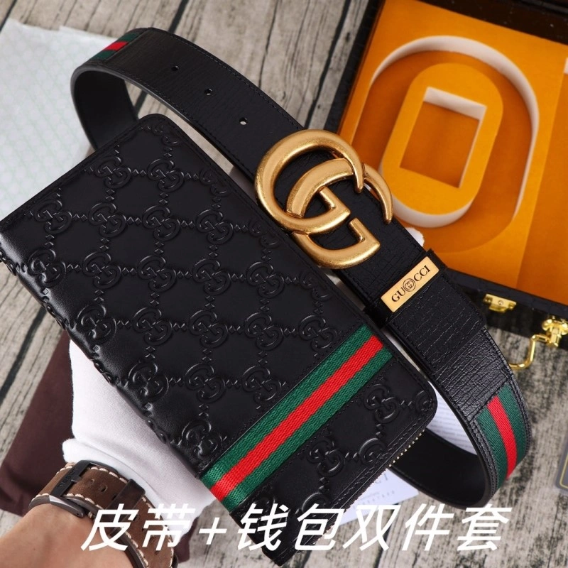NewStyle Gucci Belts 290709