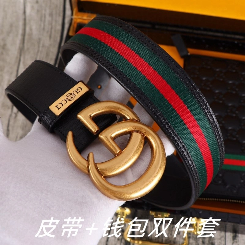 NewStyle Gucci Belts 290709