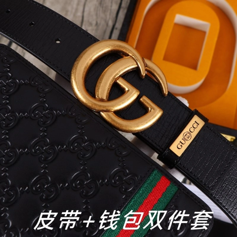NewStyle Gucci Belts 290709