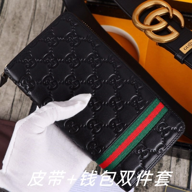 NewStyle Gucci Belts 290709