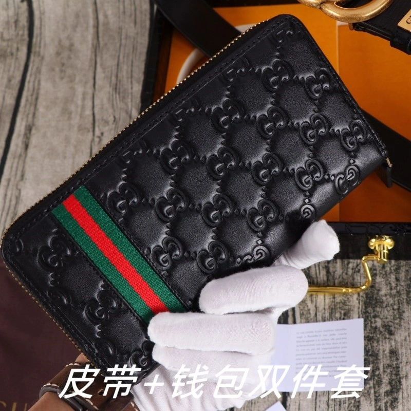 NewStyle Gucci Belts 290709