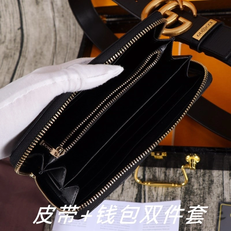 NewStyle Gucci Belts 290709