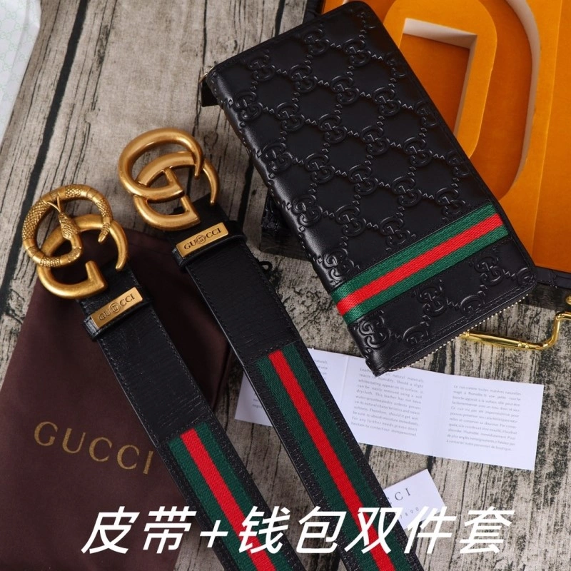 NewStyle Gucci Belts 290709