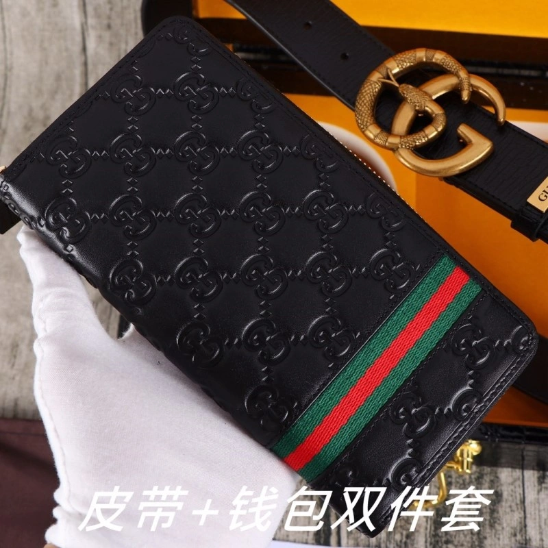 Gucci Belts Stylish 290738