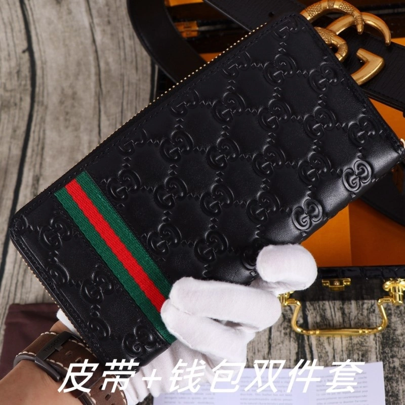 Gucci Belts Stylish 290738