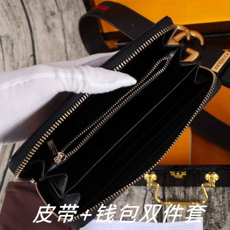 Gucci Belts Stylish 290738