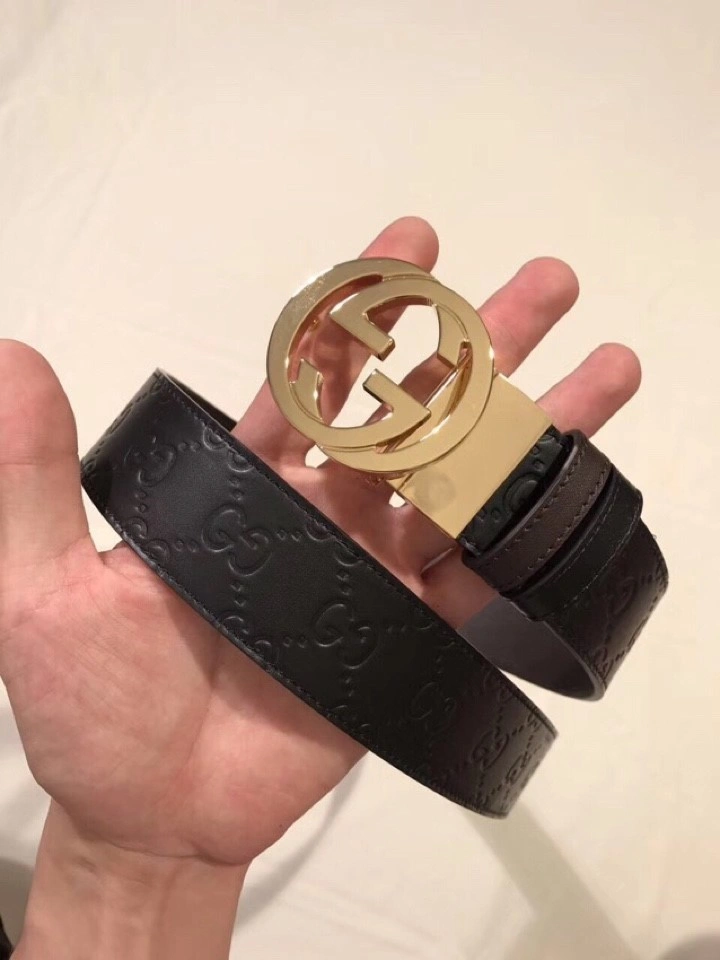 Reliable Gucci Belts 290708