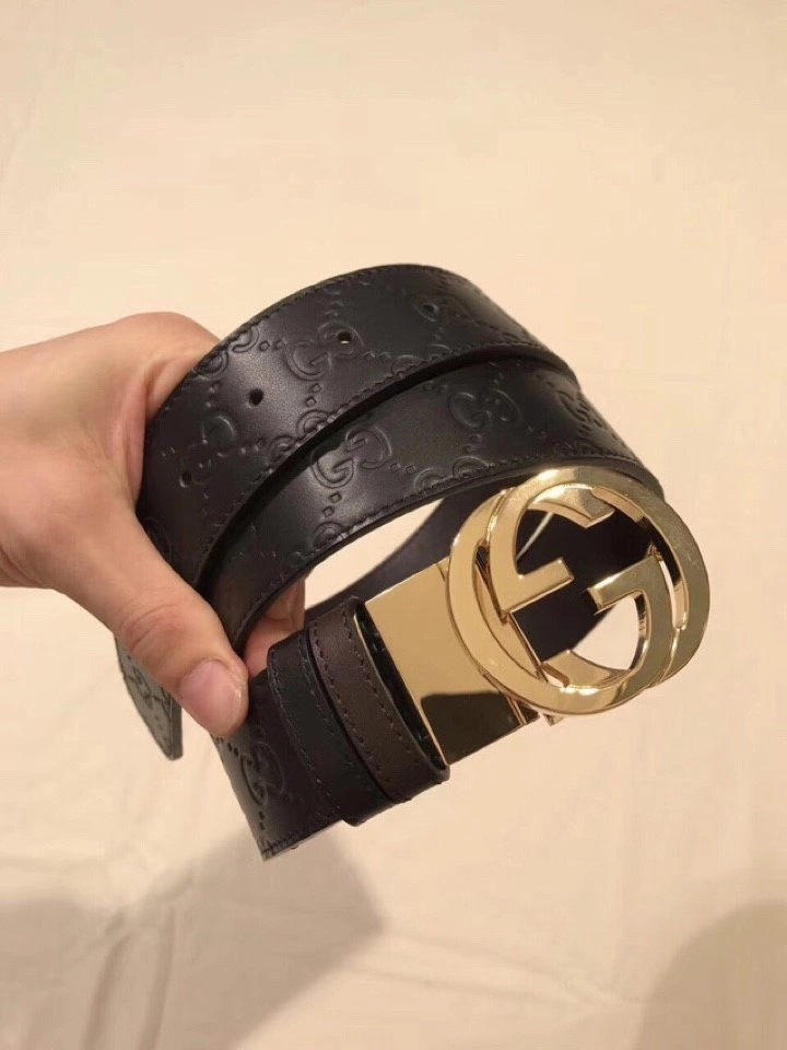 Reliable Gucci Belts 290708