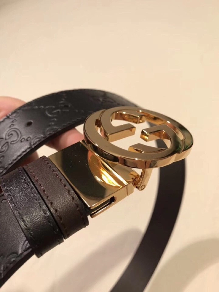 Reliable Gucci Belts 290708