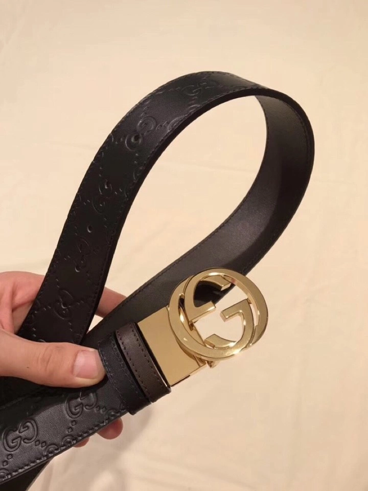 Reliable Gucci Belts 290708