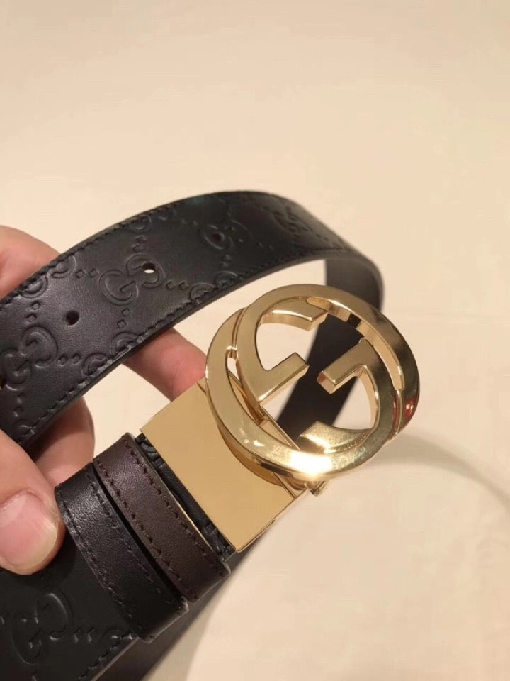 Reliable Gucci Belts 290708