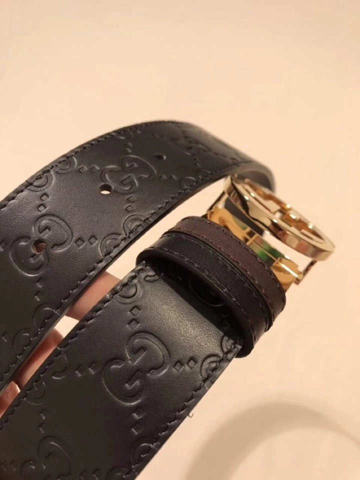Reliable Gucci Belts 290708