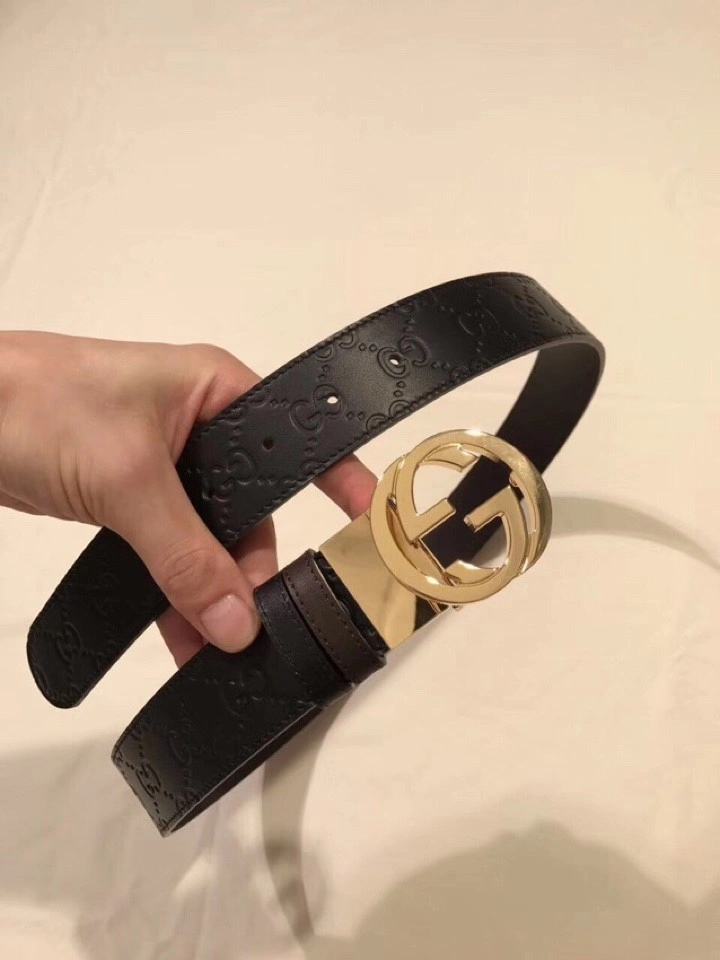 Reliable Gucci Belts 290708