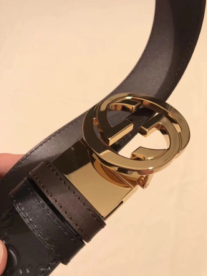 Reliable Gucci Belts 290708