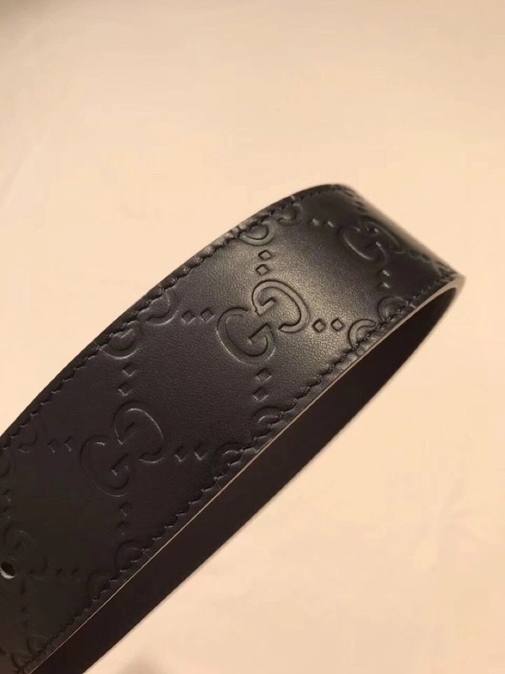 Reliable Gucci Belts 290708