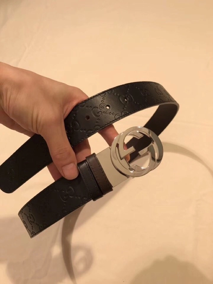 Popular Gucci Belts 290707
