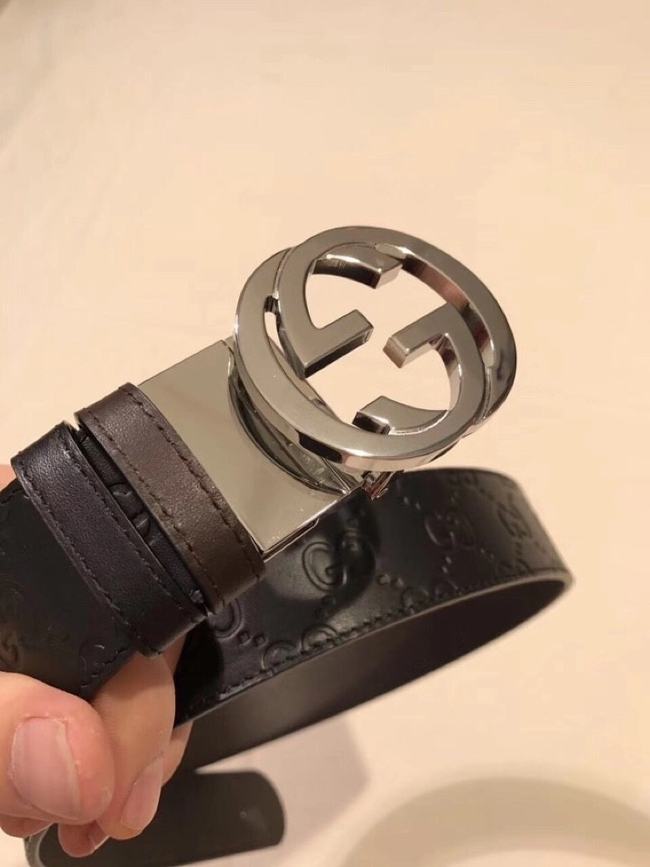 Popular Gucci Belts 290707