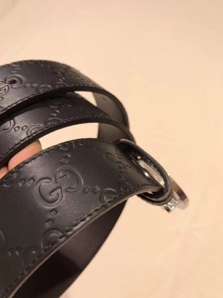 Popular Gucci Belts 290707