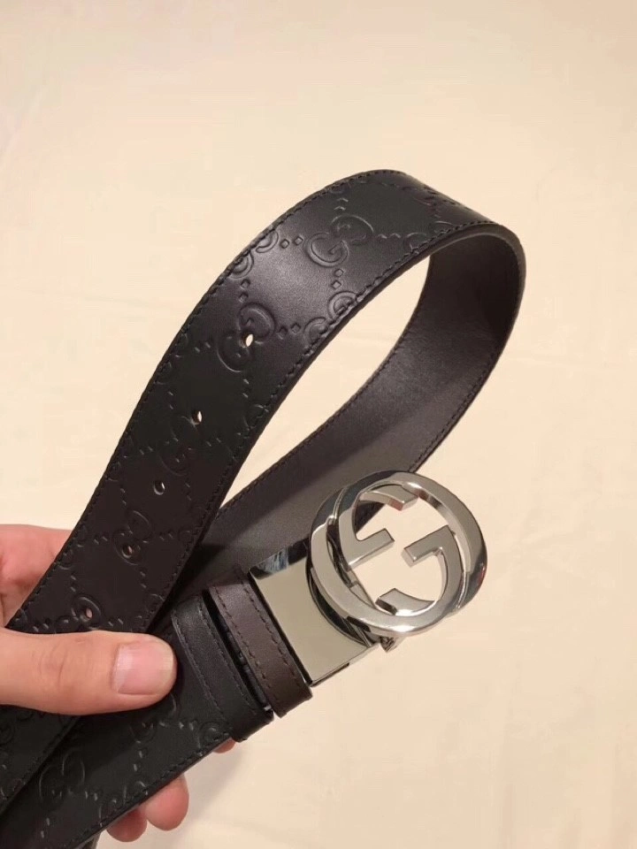 Popular Gucci Belts 290707