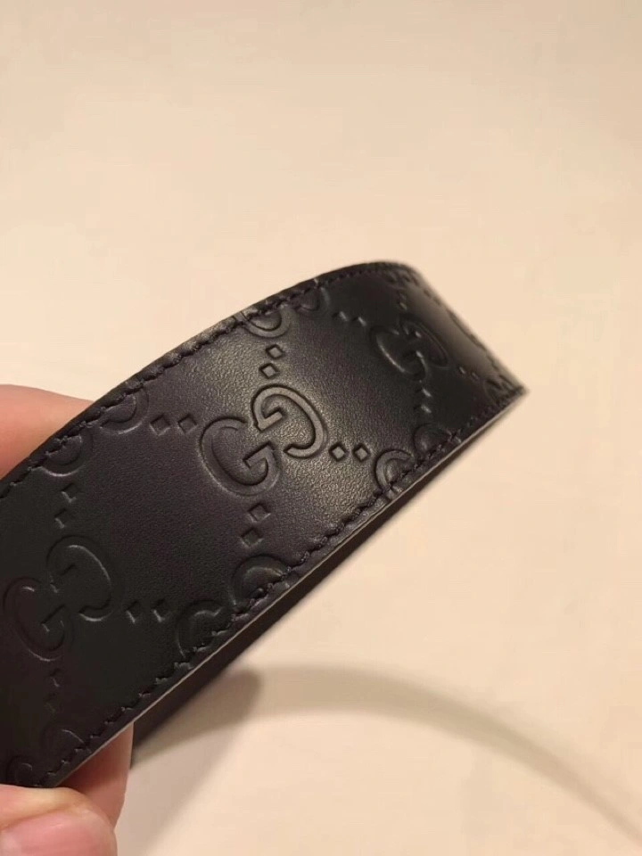 Popular Gucci Belts 290707