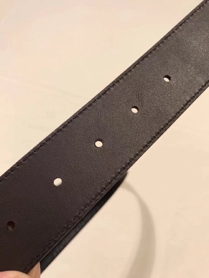 Popular Gucci Belts 290707