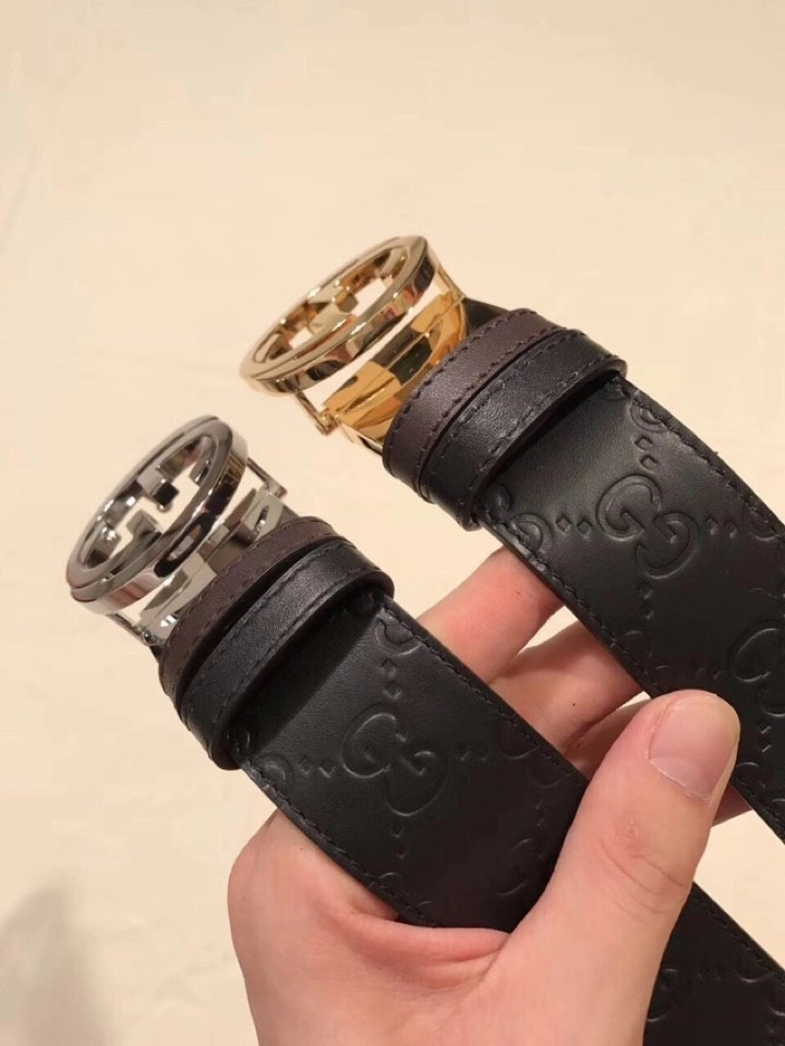 Popular Gucci Belts 290707
