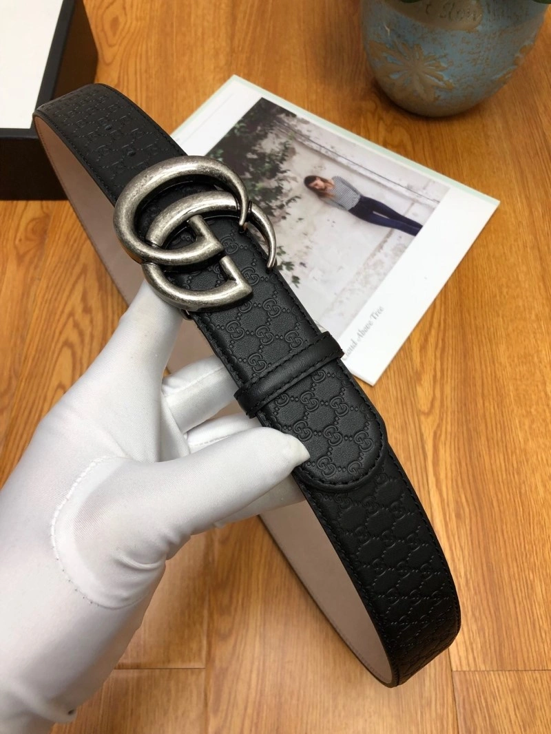 Fashionable Gucci Belts 290706