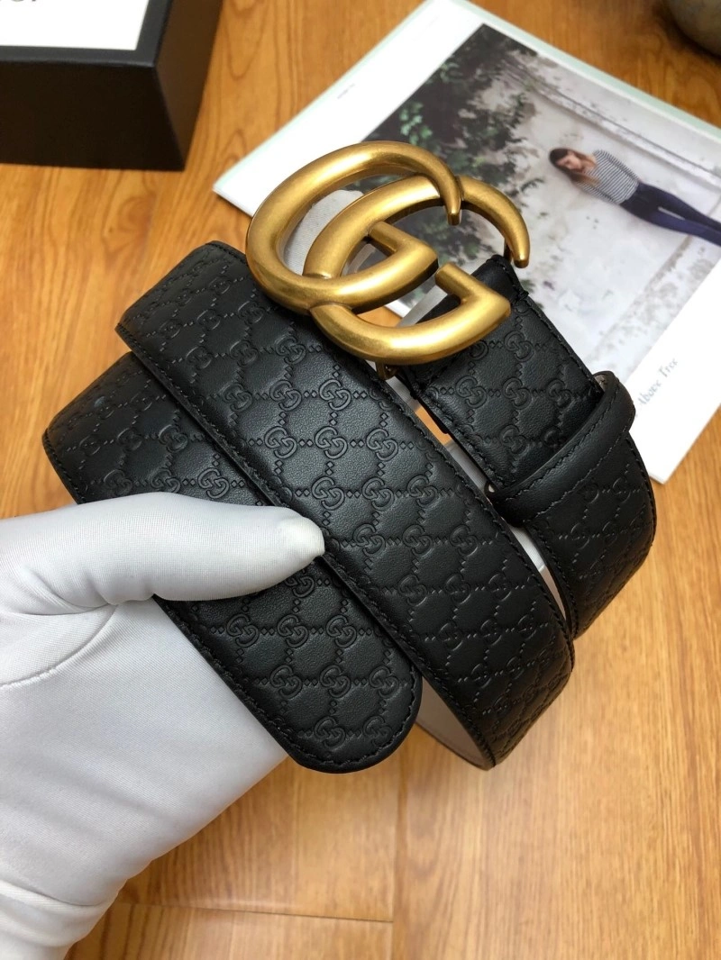 DailyWear Gucci Belts 290673