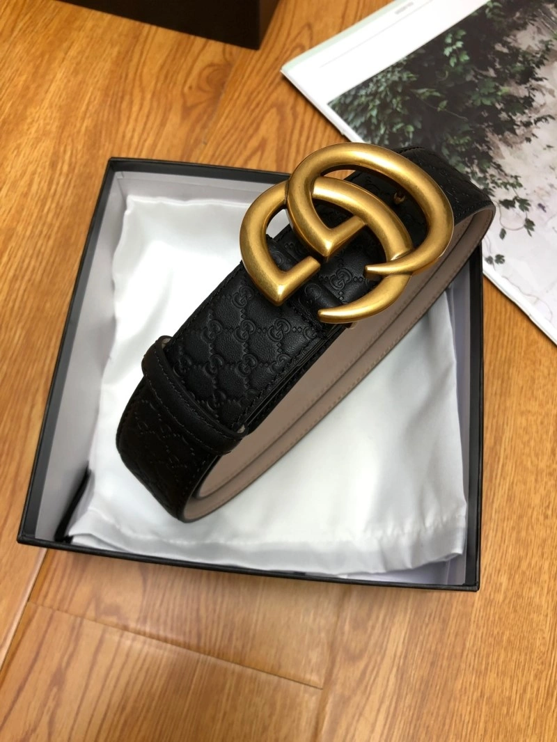 DailyWear Gucci Belts 290673