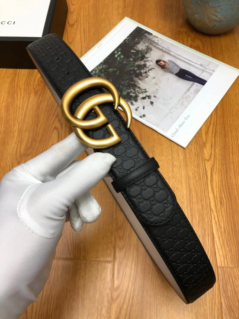 DailyWear Gucci Belts 290673