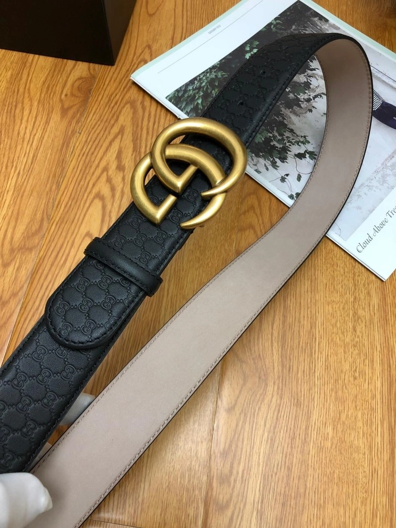 DailyWear Gucci Belts 290673