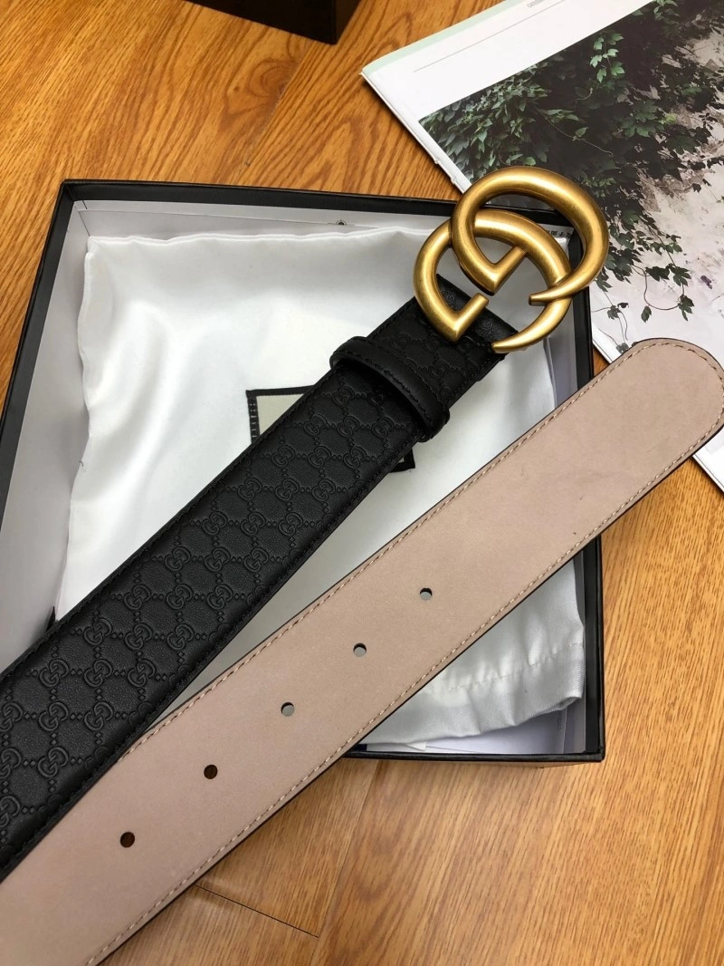 DailyWear Gucci Belts 290673