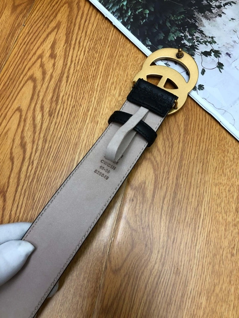 DailyWear Gucci Belts 290673