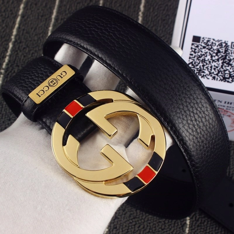 Gucci Belts Supportive 290677