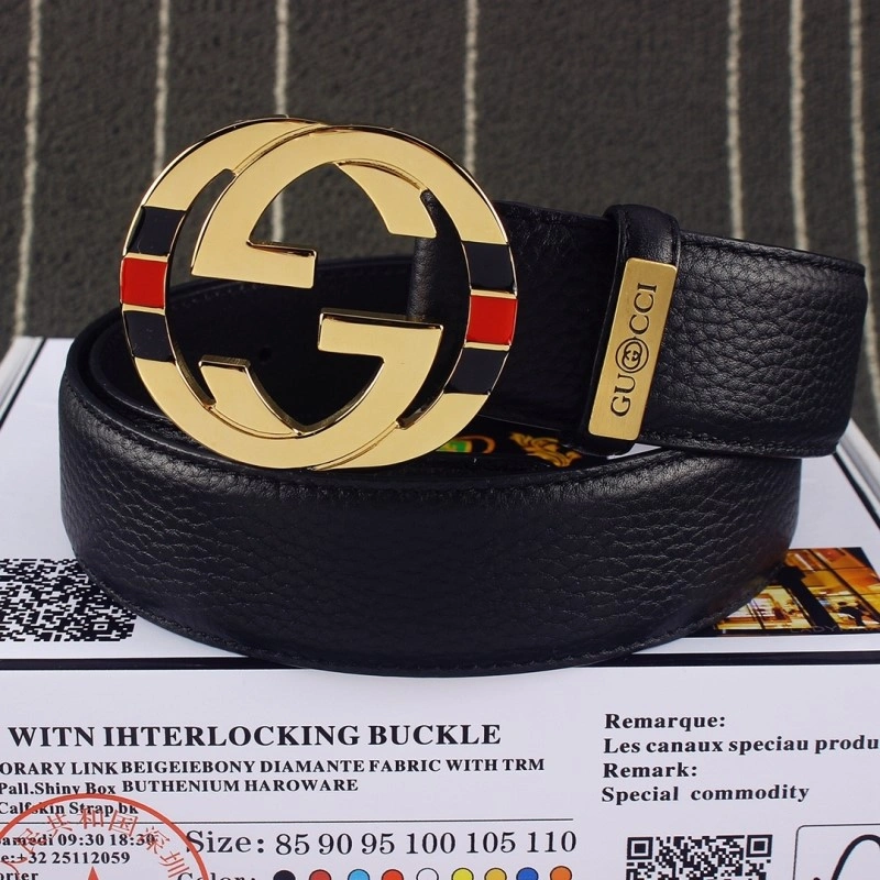 Gucci Belts Supportive 290677