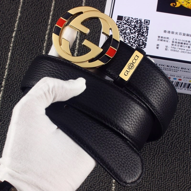 Gucci Belts Supportive 290677