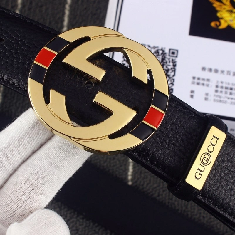 Gucci Belts Supportive 290677