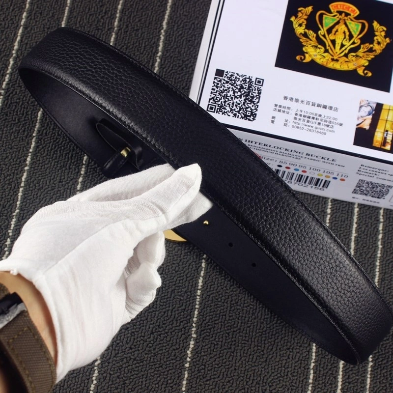 Gucci Belts Supportive 290677
