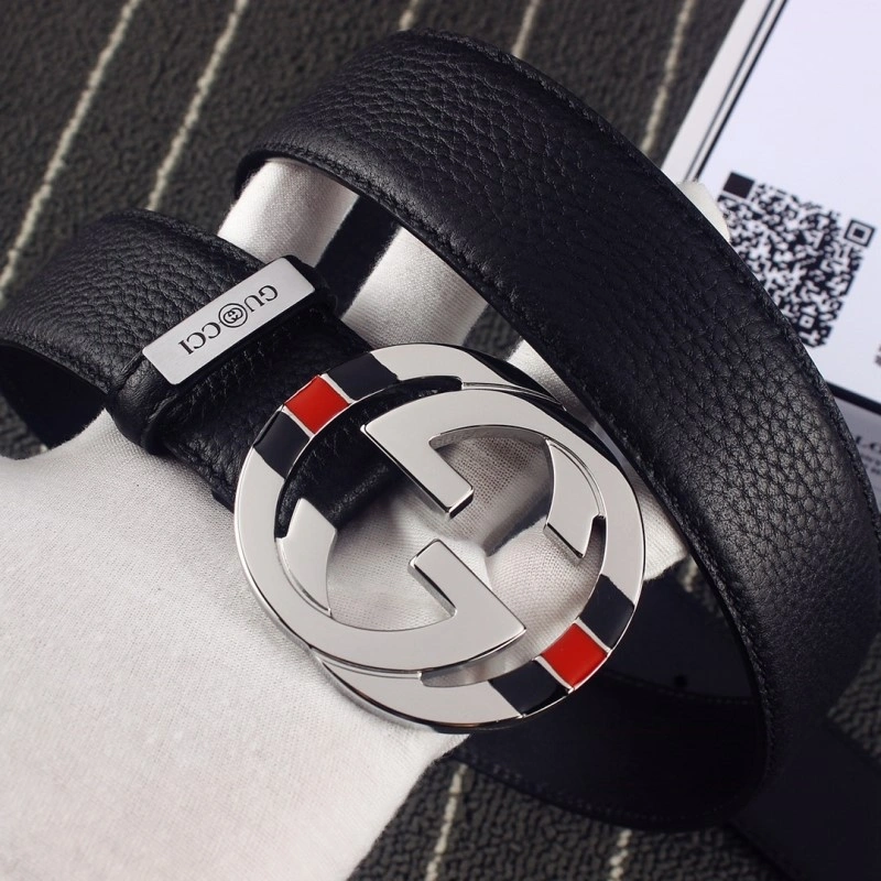 Cozy Gucci Belts 290685