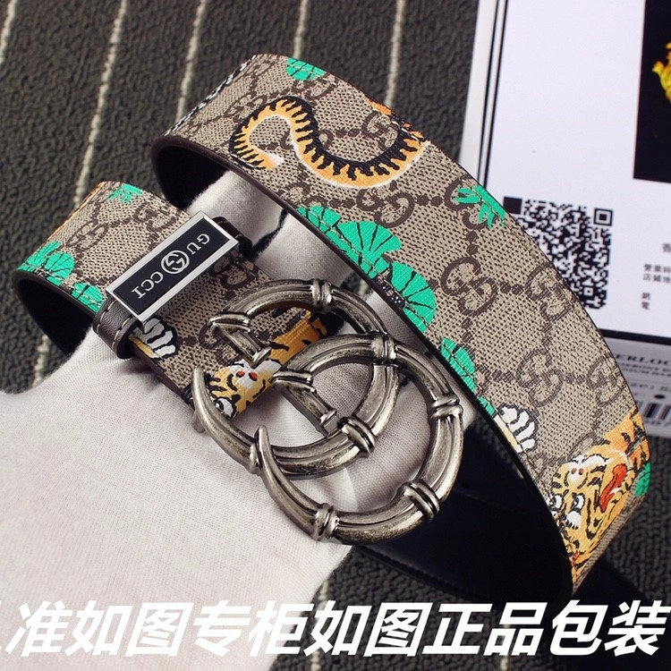 Gucci Belts Popular 290687
