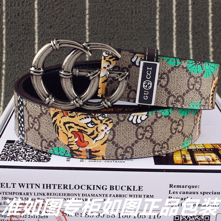 Gucci Belts Popular 290687