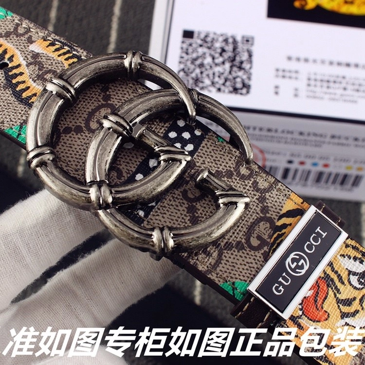 Gucci Belts Popular 290687