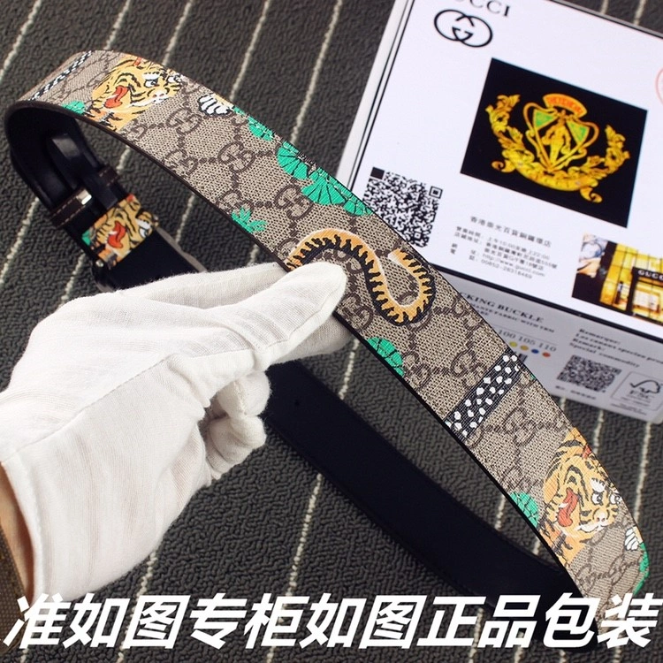Gucci Belts Popular 290687