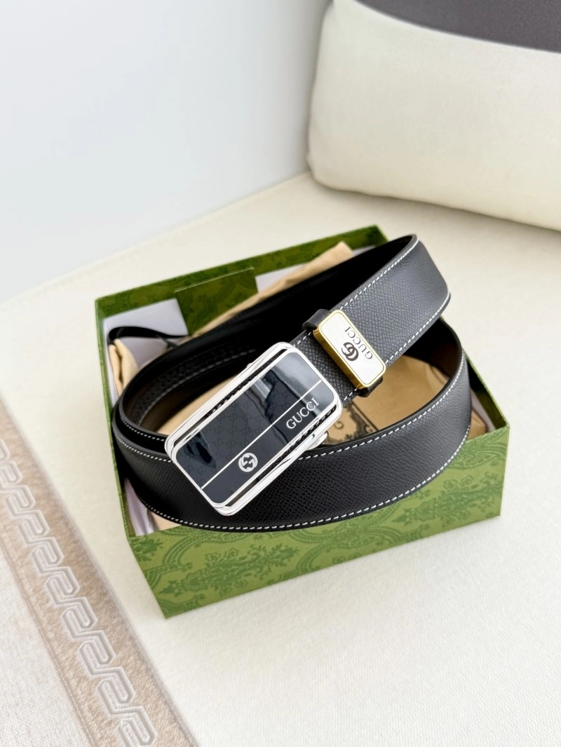 TopPick Gucci Belts 290683