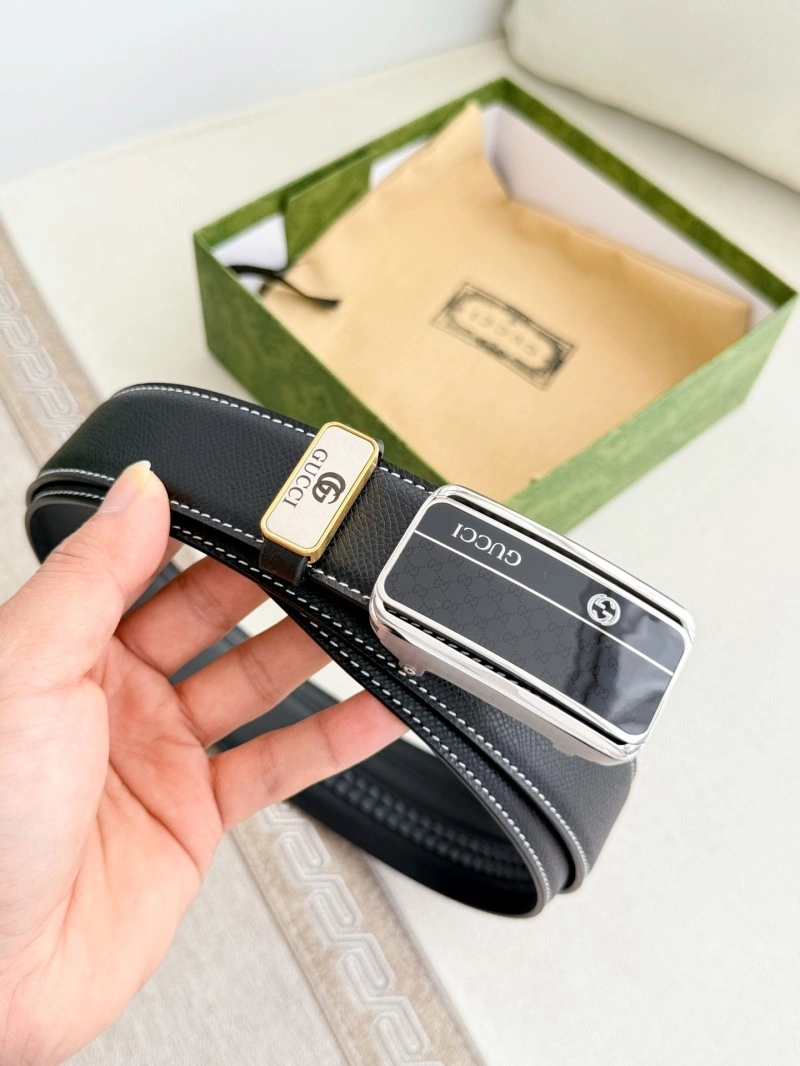 TopPick Gucci Belts 290683