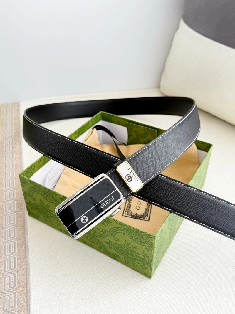 TopPick Gucci Belts 290683