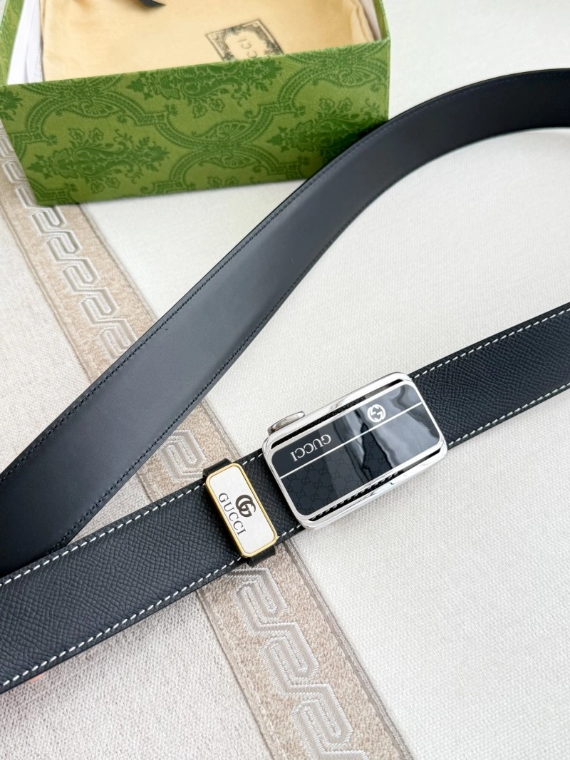 TopPick Gucci Belts 290683