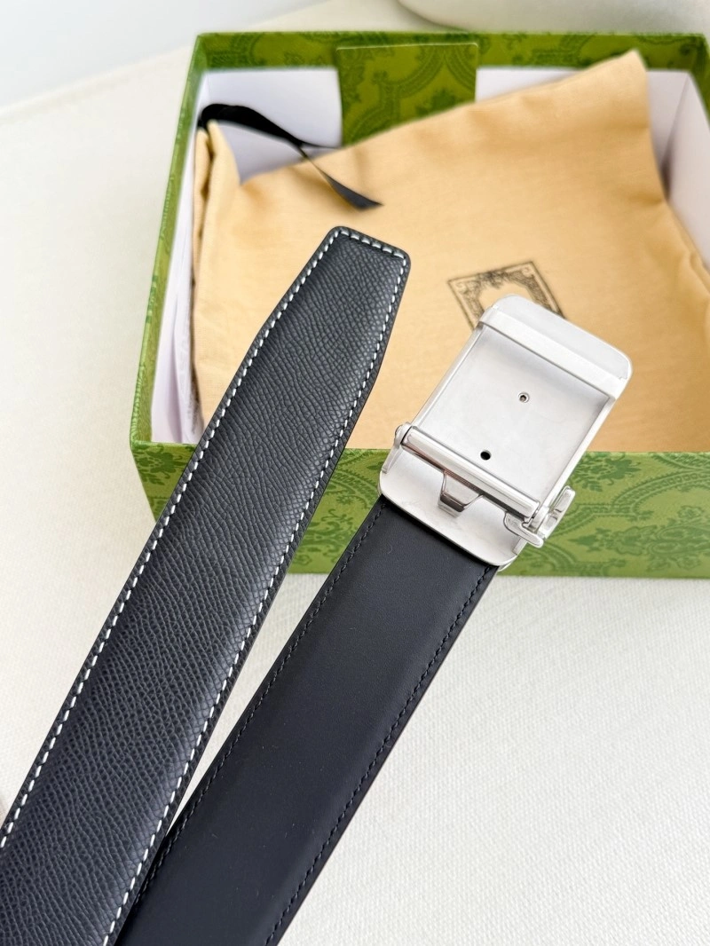 TopPick Gucci Belts 290683