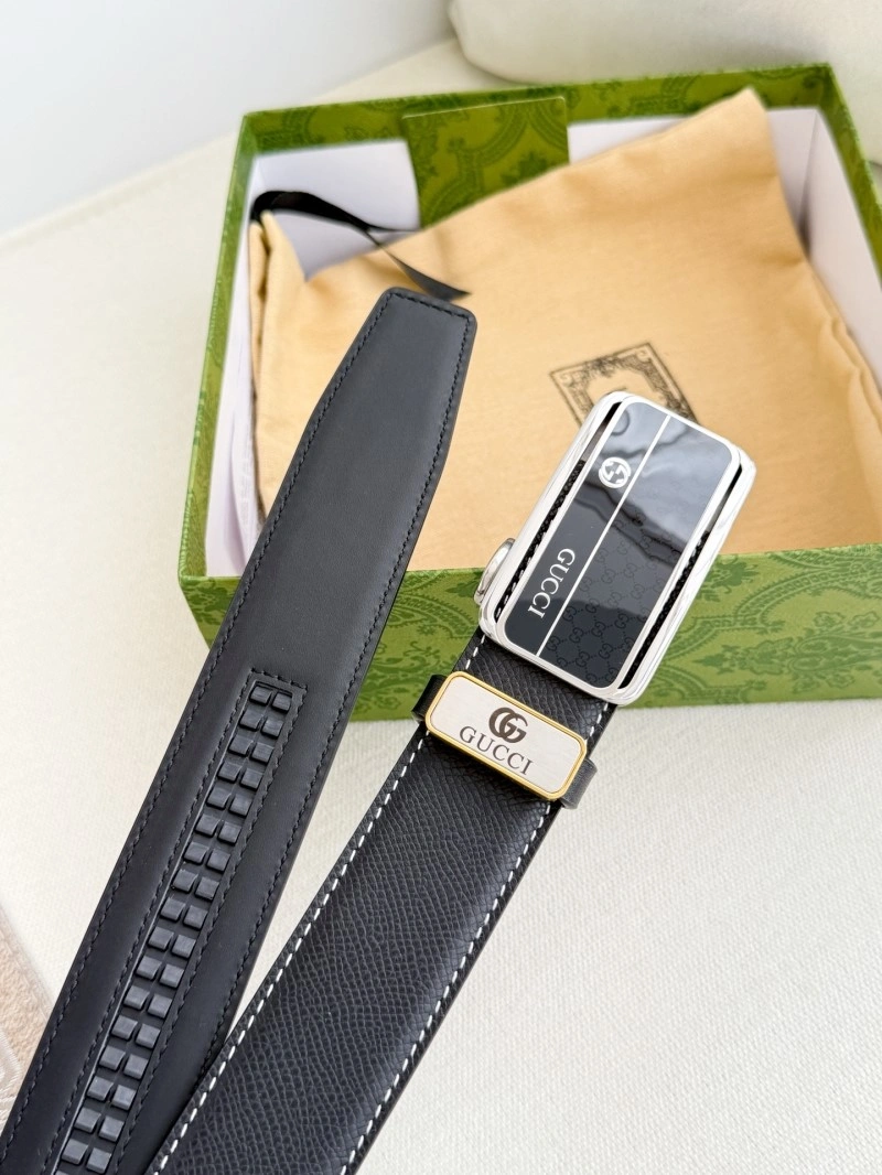 TopPick Gucci Belts 290683