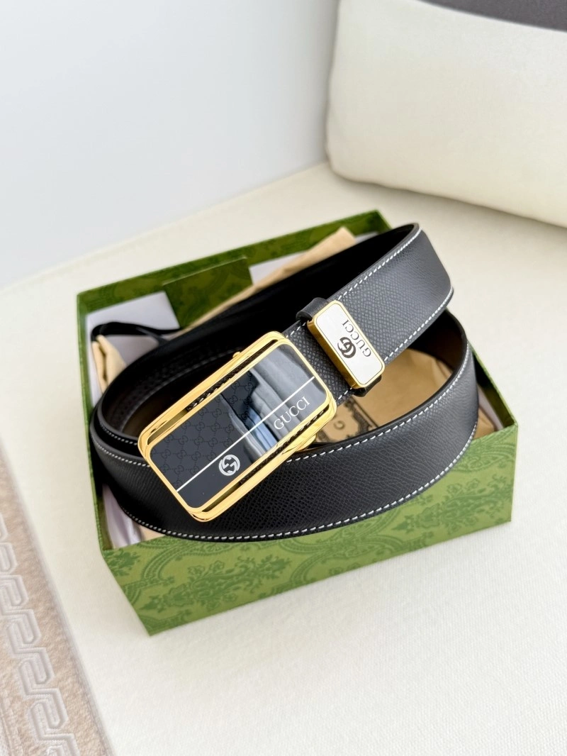 Affordable Gucci Belts 290689